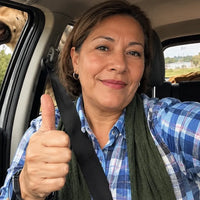 Magaly Ramos