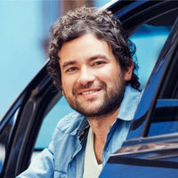 Diego Durán.
