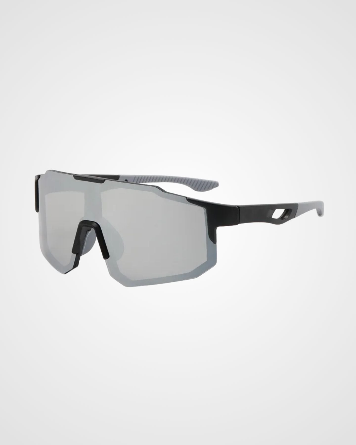 Lentes deportivos UV