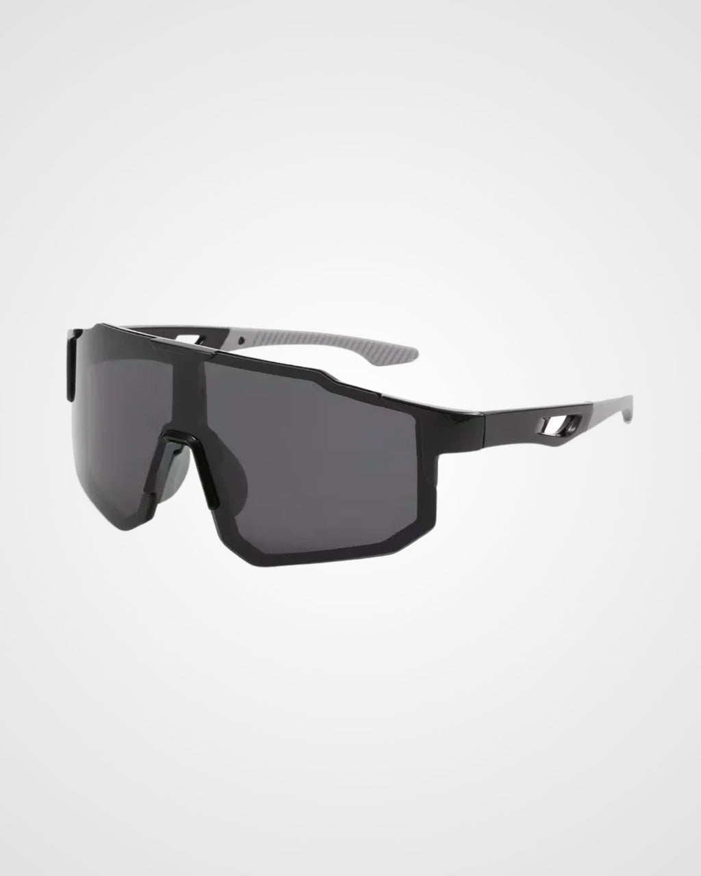 Lentes deportivos UV