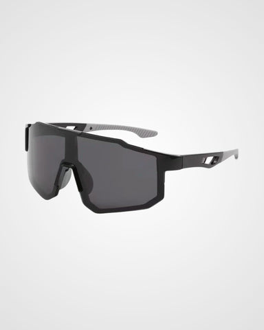 Lentes deportivos UV