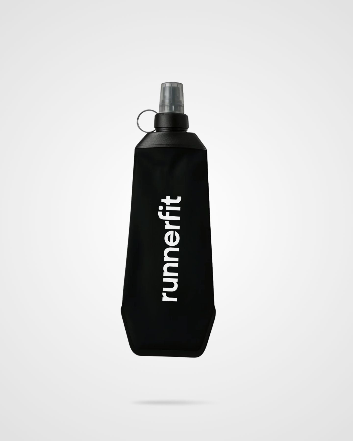 Botella Flask Running 500ml