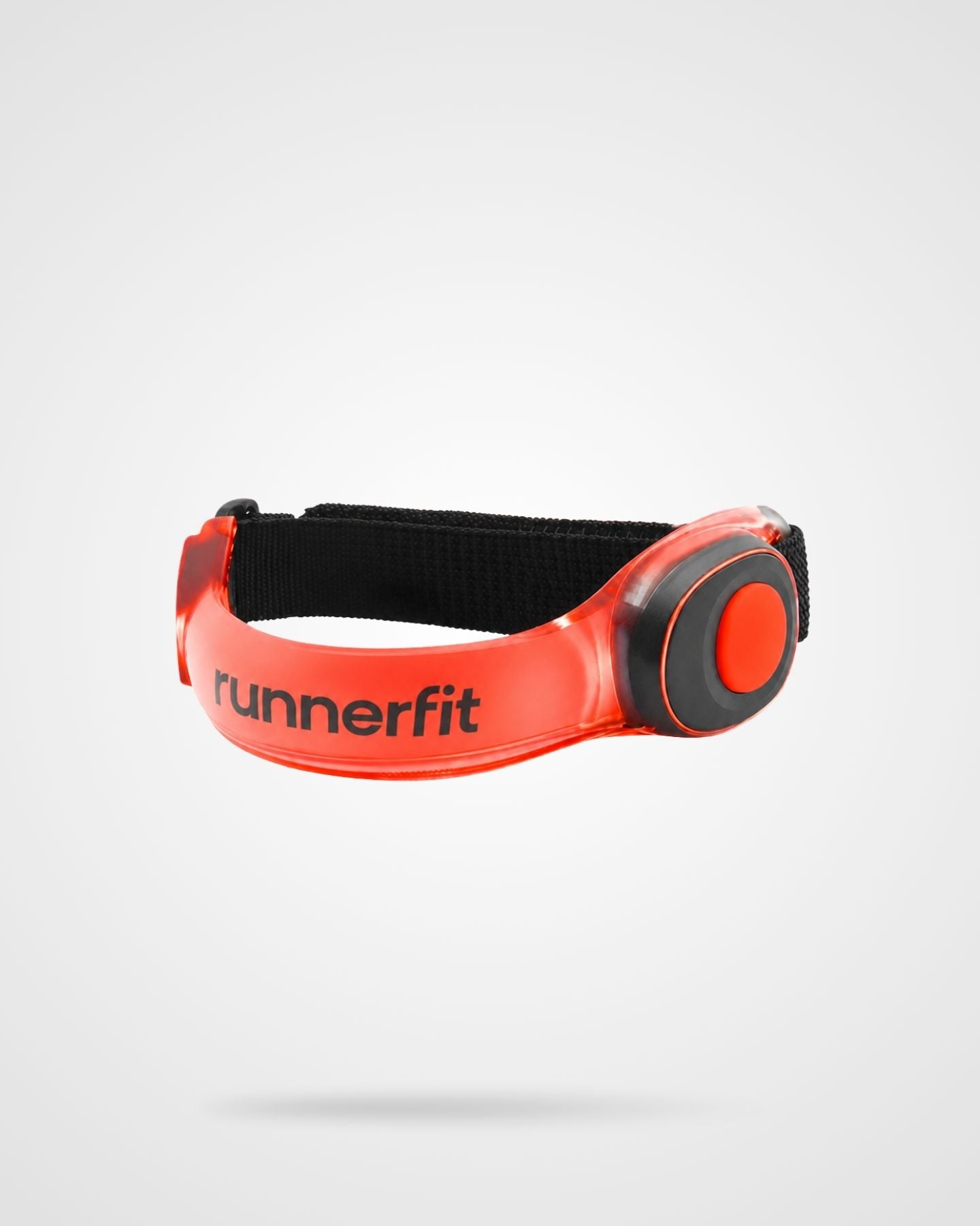 Brazalete LED Running