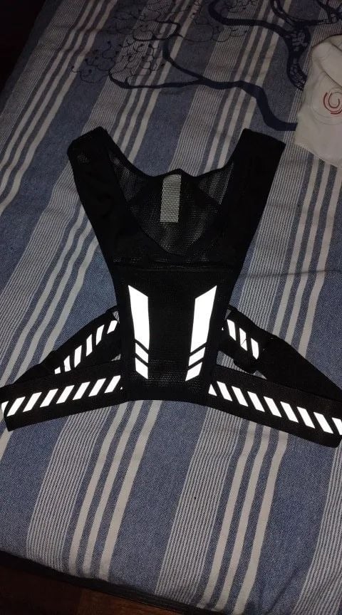 Imagen #1 de Patricia K.