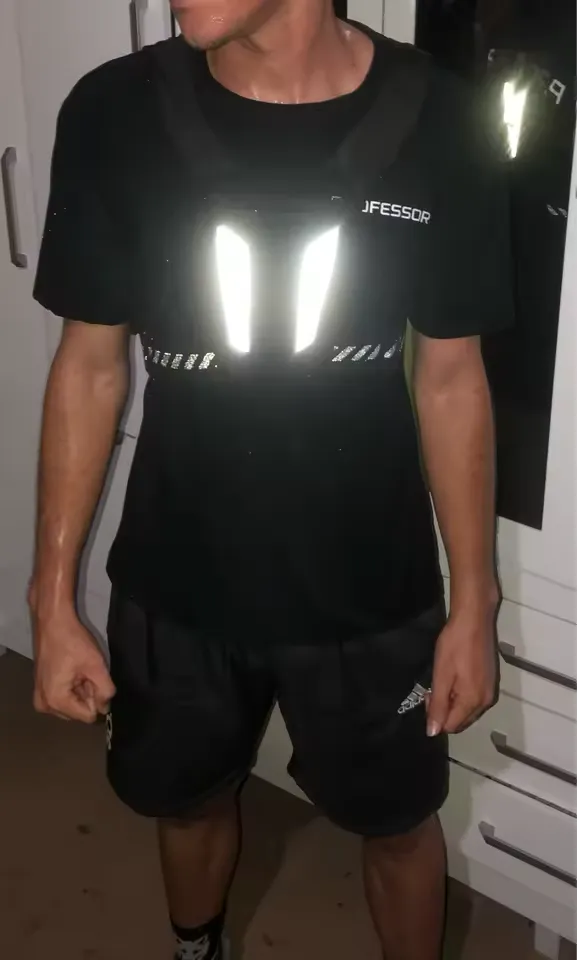 Imagen #1 de José A.