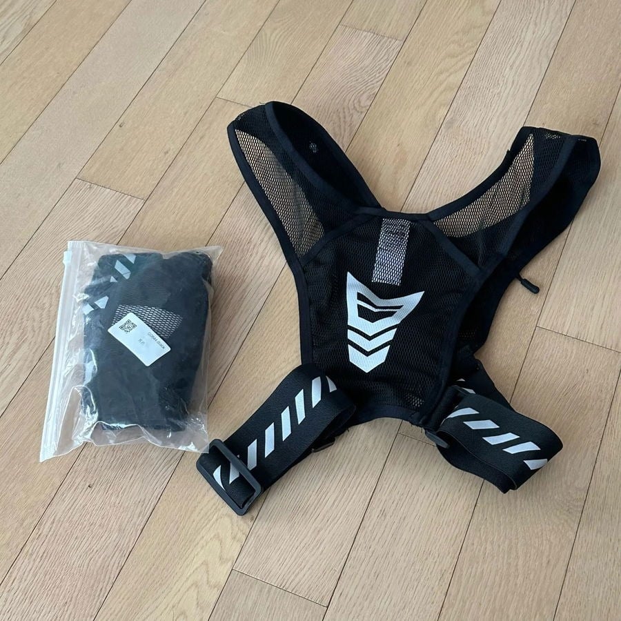 Imagen #1 de Luis F.