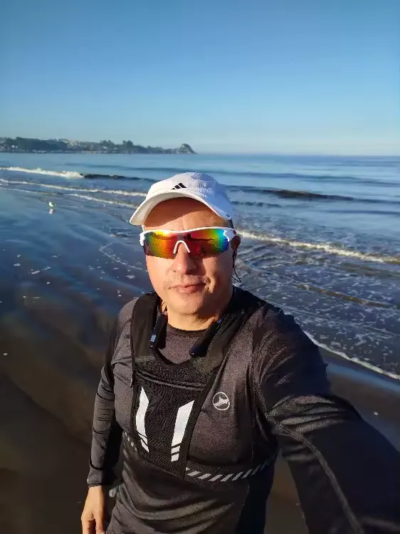 Imagen #1 de Gonzalo I.