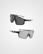 Lentes Deportivos UV