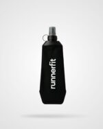 runnerfit Botella Running Flask 500ml