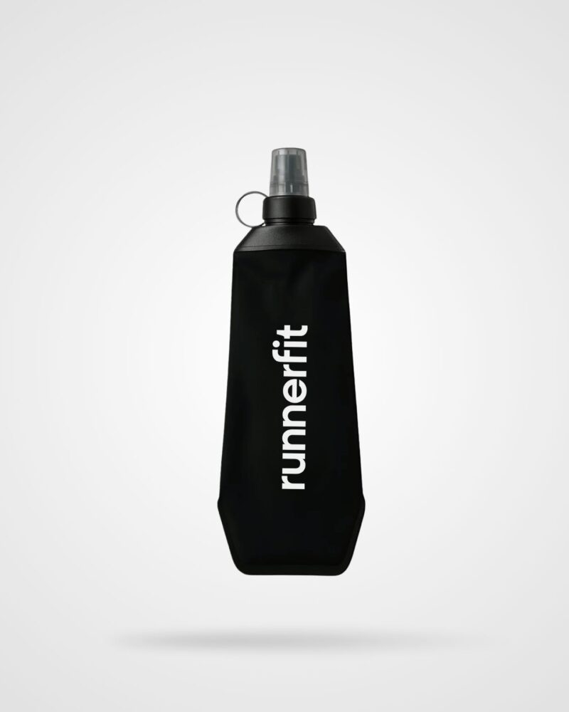 121232132 - botella runnerfit solo