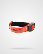 runnerfit™ Brazalete Luz LED