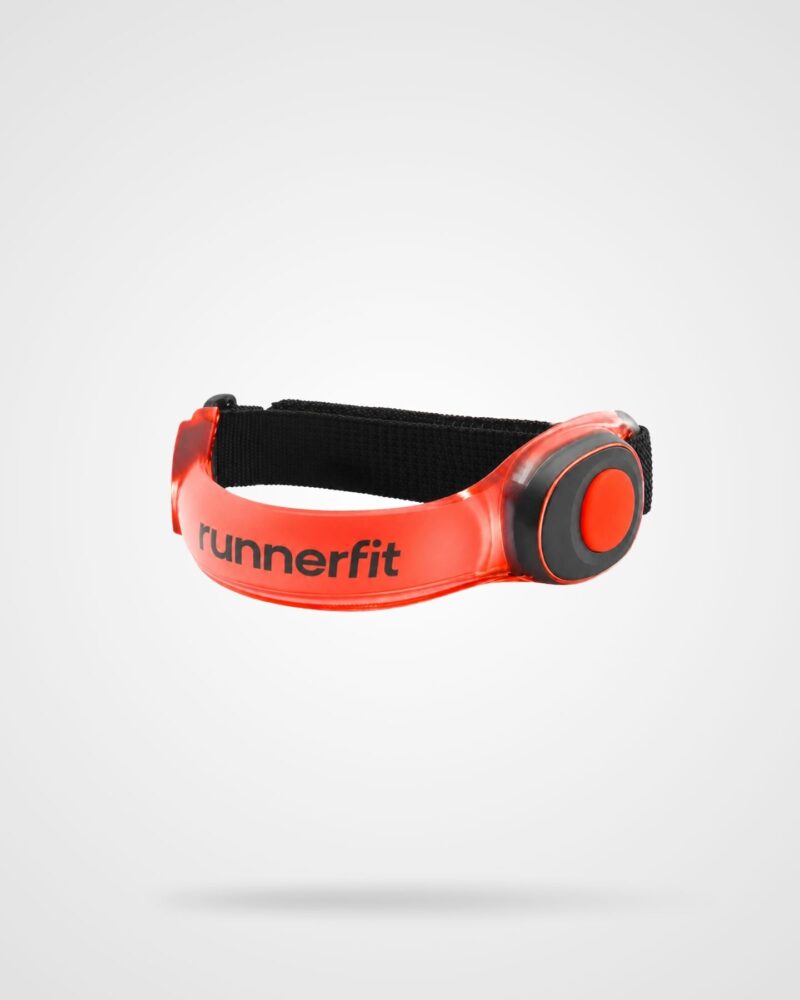 121232132 - brazalete runnerfit solo